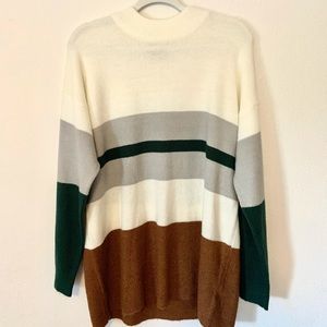 New with tags Urban Outfitters Sweater